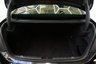 USED 2018 18 BMW 4 SERIES 3.0 440i M Sport Coupe 2dr Petrol Auto Euro 6 (s/s) (326 ps) 