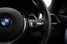 USED 2018 18 BMW 4 SERIES 3.0 440i M Sport Coupe 2dr Petrol Auto Euro 6 (s/s) (326 ps) 