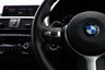 USED 2018 18 BMW 4 SERIES 3.0 440i M Sport Coupe 2dr Petrol Auto Euro 6 (s/s) (326 ps) 