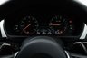 USED 2018 18 BMW 4 SERIES 3.0 440i M Sport Coupe 2dr Petrol Auto Euro 6 (s/s) (326 ps) 