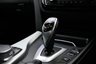 USED 2018 18 BMW 4 SERIES 3.0 440i M Sport Coupe 2dr Petrol Auto Euro 6 (s/s) (326 ps) 