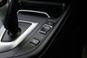 USED 2018 18 BMW 4 SERIES 3.0 440i M Sport Coupe 2dr Petrol Auto Euro 6 (s/s) (326 ps) 