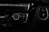 USED 2018 18 BMW 4 SERIES 3.0 440i M Sport Coupe 2dr Petrol Auto Euro 6 (s/s) (326 ps) 