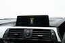 USED 2018 18 BMW 4 SERIES 3.0 440i M Sport Coupe 2dr Petrol Auto Euro 6 (s/s) (326 ps) 