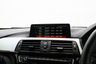 USED 2018 18 BMW 4 SERIES 3.0 440i M Sport Coupe 2dr Petrol Auto Euro 6 (s/s) (326 ps) 