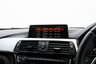USED 2018 18 BMW 4 SERIES 3.0 440i M Sport Coupe 2dr Petrol Auto Euro 6 (s/s) (326 ps) 