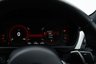 USED 2018 18 BMW 4 SERIES 3.0 440i M Sport Coupe 2dr Petrol Auto Euro 6 (s/s) (326 ps) 