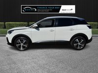 USED 2018 68 PEUGEOT 3008 1.5 BlueHDi Allure SUV 5dr Diesel Manual Euro 6 (s/s) (130 ps) HERE AT MOTOR SWITCH YOUR NEW MOTOR IS JUST A SWITCH AWAY WITH THIS PEUGEOT 3008 BLUEHDI ALLURE SUV 5DR 1.5 DIESEL MANUAL EURO 6, WHICH COMES WITH A FULL 12 MONTHS NATIONWIDE WARRANTY AND ALSO COMES WITH A FULL 12 MONTHS MOT, THIS VEHICLE ALSO HAS 7 X SERVICE HISTORY STAMPS WITH THE LAST SERVICE BEING DONE AT 69383 MILES, ALSO COMES WITH 2 KEYS AND HAS ONLY 2 FOREMR KEEPERS, FINANCE AVAILABLE FROM 10.9% APR, DELIVERY AVAILABLE, PART EX WELCOME, FULLY VALETED USING AUTO SMART PRODUCTS, HPI CLEAR