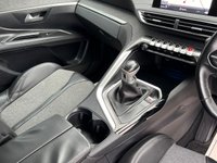 USED 2018 68 PEUGEOT 3008 1.5 BlueHDi Allure SUV 5dr Diesel Manual Euro 6 (s/s) (130 ps) HERE AT MOTOR SWITCH YOUR NEW MOTOR IS JUST A SWITCH AWAY WITH THIS PEUGEOT 3008 BLUEHDI ALLURE SUV 5DR 1.5 DIESEL MANUAL EURO 6, WHICH COMES WITH A FULL 12 MONTHS NATIONWIDE WARRANTY AND ALSO COMES WITH A FULL 12 MONTHS MOT, THIS VEHICLE ALSO HAS 7 X SERVICE HISTORY STAMPS WITH THE LAST SERVICE BEING DONE AT 69383 MILES, ALSO COMES WITH 2 KEYS AND HAS ONLY 2 FOREMR KEEPERS, FINANCE AVAILABLE FROM 10.9% APR, DELIVERY AVAILABLE, PART EX WELCOME, FULLY VALETED USING AUTO SMART PRODUCTS, HPI CLEAR