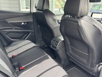 USED 2018 68 PEUGEOT 3008 1.5 BlueHDi Allure SUV 5dr Diesel Manual Euro 6 (s/s) (130 ps) HERE AT MOTOR SWITCH YOUR NEW MOTOR IS JUST A SWITCH AWAY WITH THIS PEUGEOT 3008 BLUEHDI ALLURE SUV 5DR 1.5 DIESEL MANUAL EURO 6, WHICH COMES WITH A FULL 12 MONTHS NATIONWIDE WARRANTY AND ALSO COMES WITH A FULL 12 MONTHS MOT, THIS VEHICLE ALSO HAS 7 X SERVICE HISTORY STAMPS WITH THE LAST SERVICE BEING DONE AT 69383 MILES, ALSO COMES WITH 2 KEYS AND HAS ONLY 2 FOREMR KEEPERS, FINANCE AVAILABLE FROM 10.9% APR, DELIVERY AVAILABLE, PART EX WELCOME, FULLY VALETED USING AUTO SMART PRODUCTS, HPI CLEAR