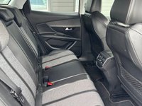 USED 2018 68 PEUGEOT 3008 1.5 BlueHDi Allure SUV 5dr Diesel Manual Euro 6 (s/s) (130 ps) HERE AT MOTOR SWITCH YOUR NEW MOTOR IS JUST A SWITCH AWAY WITH THIS PEUGEOT 3008 BLUEHDI ALLURE SUV 5DR 1.5 DIESEL MANUAL EURO 6, WHICH COMES WITH A FULL 12 MONTHS NATIONWIDE WARRANTY AND ALSO COMES WITH A FULL 12 MONTHS MOT, THIS VEHICLE ALSO HAS 7 X SERVICE HISTORY STAMPS WITH THE LAST SERVICE BEING DONE AT 69383 MILES, ALSO COMES WITH 2 KEYS AND HAS ONLY 2 FOREMR KEEPERS, FINANCE AVAILABLE FROM 10.9% APR, DELIVERY AVAILABLE, PART EX WELCOME, FULLY VALETED USING AUTO SMART PRODUCTS, HPI CLEAR