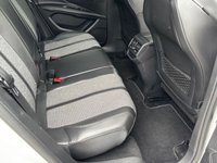 USED 2018 68 PEUGEOT 3008 1.5 BlueHDi Allure SUV 5dr Diesel Manual Euro 6 (s/s) (130 ps) HERE AT MOTOR SWITCH YOUR NEW MOTOR IS JUST A SWITCH AWAY WITH THIS PEUGEOT 3008 BLUEHDI ALLURE SUV 5DR 1.5 DIESEL MANUAL EURO 6, WHICH COMES WITH A FULL 12 MONTHS NATIONWIDE WARRANTY AND ALSO COMES WITH A FULL 12 MONTHS MOT, THIS VEHICLE ALSO HAS 7 X SERVICE HISTORY STAMPS WITH THE LAST SERVICE BEING DONE AT 69383 MILES, ALSO COMES WITH 2 KEYS AND HAS ONLY 2 FOREMR KEEPERS, FINANCE AVAILABLE FROM 10.9% APR, DELIVERY AVAILABLE, PART EX WELCOME, FULLY VALETED USING AUTO SMART PRODUCTS, HPI CLEAR