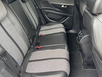USED 2018 68 PEUGEOT 3008 1.5 BlueHDi Allure SUV 5dr Diesel Manual Euro 6 (s/s) (130 ps) HERE AT MOTOR SWITCH YOUR NEW MOTOR IS JUST A SWITCH AWAY WITH THIS PEUGEOT 3008 BLUEHDI ALLURE SUV 5DR 1.5 DIESEL MANUAL EURO 6, WHICH COMES WITH A FULL 12 MONTHS NATIONWIDE WARRANTY AND ALSO COMES WITH A FULL 12 MONTHS MOT, THIS VEHICLE ALSO HAS 7 X SERVICE HISTORY STAMPS WITH THE LAST SERVICE BEING DONE AT 69383 MILES, ALSO COMES WITH 2 KEYS AND HAS ONLY 2 FOREMR KEEPERS, FINANCE AVAILABLE FROM 10.9% APR, DELIVERY AVAILABLE, PART EX WELCOME, FULLY VALETED USING AUTO SMART PRODUCTS, HPI CLEAR