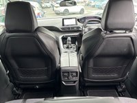 USED 2018 68 PEUGEOT 3008 1.5 BlueHDi Allure SUV 5dr Diesel Manual Euro 6 (s/s) (130 ps) HERE AT MOTOR SWITCH YOUR NEW MOTOR IS JUST A SWITCH AWAY WITH THIS PEUGEOT 3008 BLUEHDI ALLURE SUV 5DR 1.5 DIESEL MANUAL EURO 6, WHICH COMES WITH A FULL 12 MONTHS NATIONWIDE WARRANTY AND ALSO COMES WITH A FULL 12 MONTHS MOT, THIS VEHICLE ALSO HAS 7 X SERVICE HISTORY STAMPS WITH THE LAST SERVICE BEING DONE AT 69383 MILES, ALSO COMES WITH 2 KEYS AND HAS ONLY 2 FOREMR KEEPERS, FINANCE AVAILABLE FROM 10.9% APR, DELIVERY AVAILABLE, PART EX WELCOME, FULLY VALETED USING AUTO SMART PRODUCTS, HPI CLEAR