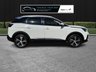 USED 2018 68 PEUGEOT 3008 1.5 BlueHDi Allure SUV 5dr Diesel Manual Euro 6 (s/s) (130 ps) HERE AT MOTOR SWITCH YOUR NEW MOTOR IS JUST A SWITCH AWAY WITH THIS PEUGEOT 3008 BLUEHDI ALLURE SUV 5DR 1.5 DIESEL MANUAL EURO 6, WHICH COMES WITH A FULL 12 MONTHS NATIONWIDE WARRANTY AND ALSO COMES WITH A FULL 12 MONTHS MOT, THIS VEHICLE ALSO HAS 7 X SERVICE HISTORY STAMPS WITH THE LAST SERVICE BEING DONE AT 69383 MILES, ALSO COMES WITH 2 KEYS AND HAS ONLY 2 FOREMR KEEPERS, FINANCE AVAILABLE FROM 10.9% APR, DELIVERY AVAILABLE, PART EX WELCOME, FULLY VALETED USING AUTO SMART PRODUCTS, HPI CLEAR