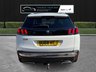 USED 2018 68 PEUGEOT 3008 1.5 BlueHDi Allure SUV 5dr Diesel Manual Euro 6 (s/s) (130 ps) HERE AT MOTOR SWITCH YOUR NEW MOTOR IS JUST A SWITCH AWAY WITH THIS PEUGEOT 3008 BLUEHDI ALLURE SUV 5DR 1.5 DIESEL MANUAL EURO 6, WHICH COMES WITH A FULL 12 MONTHS NATIONWIDE WARRANTY AND ALSO COMES WITH A FULL 12 MONTHS MOT, THIS VEHICLE ALSO HAS 7 X SERVICE HISTORY STAMPS WITH THE LAST SERVICE BEING DONE AT 69383 MILES, ALSO COMES WITH 2 KEYS AND HAS ONLY 2 FOREMR KEEPERS, FINANCE AVAILABLE FROM 10.9% APR, DELIVERY AVAILABLE, PART EX WELCOME, FULLY VALETED USING AUTO SMART PRODUCTS, HPI CLEAR