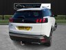 USED 2018 68 PEUGEOT 3008 1.5 BlueHDi Allure SUV 5dr Diesel Manual Euro 6 (s/s) (130 ps) HERE AT MOTOR SWITCH YOUR NEW MOTOR IS JUST A SWITCH AWAY WITH THIS PEUGEOT 3008 BLUEHDI ALLURE SUV 5DR 1.5 DIESEL MANUAL EURO 6, WHICH COMES WITH A FULL 12 MONTHS NATIONWIDE WARRANTY AND ALSO COMES WITH A FULL 12 MONTHS MOT, THIS VEHICLE ALSO HAS 7 X SERVICE HISTORY STAMPS WITH THE LAST SERVICE BEING DONE AT 69383 MILES, ALSO COMES WITH 2 KEYS AND HAS ONLY 2 FOREMR KEEPERS, FINANCE AVAILABLE FROM 10.9% APR, DELIVERY AVAILABLE, PART EX WELCOME, FULLY VALETED USING AUTO SMART PRODUCTS, HPI CLEAR