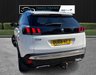 USED 2018 68 PEUGEOT 3008 1.5 BlueHDi Allure SUV 5dr Diesel Manual Euro 6 (s/s) (130 ps) HERE AT MOTOR SWITCH YOUR NEW MOTOR IS JUST A SWITCH AWAY WITH THIS PEUGEOT 3008 BLUEHDI ALLURE SUV 5DR 1.5 DIESEL MANUAL EURO 6, WHICH COMES WITH A FULL 12 MONTHS NATIONWIDE WARRANTY AND ALSO COMES WITH A FULL 12 MONTHS MOT, THIS VEHICLE ALSO HAS 7 X SERVICE HISTORY STAMPS WITH THE LAST SERVICE BEING DONE AT 69383 MILES, ALSO COMES WITH 2 KEYS AND HAS ONLY 2 FOREMR KEEPERS, FINANCE AVAILABLE FROM 10.9% APR, DELIVERY AVAILABLE, PART EX WELCOME, FULLY VALETED USING AUTO SMART PRODUCTS, HPI CLEAR