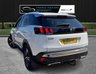 USED 2018 68 PEUGEOT 3008 1.5 BlueHDi Allure SUV 5dr Diesel Manual Euro 6 (s/s) (130 ps) HERE AT MOTOR SWITCH YOUR NEW MOTOR IS JUST A SWITCH AWAY WITH THIS PEUGEOT 3008 BLUEHDI ALLURE SUV 5DR 1.5 DIESEL MANUAL EURO 6, WHICH COMES WITH A FULL 12 MONTHS NATIONWIDE WARRANTY AND ALSO COMES WITH A FULL 12 MONTHS MOT, THIS VEHICLE ALSO HAS 7 X SERVICE HISTORY STAMPS WITH THE LAST SERVICE BEING DONE AT 69383 MILES, ALSO COMES WITH 2 KEYS AND HAS ONLY 2 FOREMR KEEPERS, FINANCE AVAILABLE FROM 10.9% APR, DELIVERY AVAILABLE, PART EX WELCOME, FULLY VALETED USING AUTO SMART PRODUCTS, HPI CLEAR