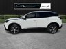 USED 2018 68 PEUGEOT 3008 1.5 BlueHDi Allure SUV 5dr Diesel Manual Euro 6 (s/s) (130 ps) HERE AT MOTOR SWITCH YOUR NEW MOTOR IS JUST A SWITCH AWAY WITH THIS PEUGEOT 3008 BLUEHDI ALLURE SUV 5DR 1.5 DIESEL MANUAL EURO 6, WHICH COMES WITH A FULL 12 MONTHS NATIONWIDE WARRANTY AND ALSO COMES WITH A FULL 12 MONTHS MOT, THIS VEHICLE ALSO HAS 7 X SERVICE HISTORY STAMPS WITH THE LAST SERVICE BEING DONE AT 69383 MILES, ALSO COMES WITH 2 KEYS AND HAS ONLY 2 FOREMR KEEPERS, FINANCE AVAILABLE FROM 10.9% APR, DELIVERY AVAILABLE, PART EX WELCOME, FULLY VALETED USING AUTO SMART PRODUCTS, HPI CLEAR