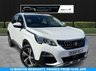 USED 2018 68 PEUGEOT 3008 1.5 BlueHDi Allure SUV 5dr Diesel Manual Euro 6 (s/s) (130 ps) HERE AT MOTOR SWITCH YOUR NEW MOTOR IS JUST A SWITCH AWAY WITH THIS PEUGEOT 3008 BLUEHDI ALLURE SUV 5DR 1.5 DIESEL MANUAL EURO 6, WHICH COMES WITH A FULL 12 MONTHS NATIONWIDE WARRANTY AND ALSO COMES WITH A FULL 12 MONTHS MOT, THIS VEHICLE ALSO HAS 7 X SERVICE HISTORY STAMPS WITH THE LAST SERVICE BEING DONE AT 69383 MILES, ALSO COMES WITH 2 KEYS AND HAS ONLY 2 FOREMR KEEPERS, FINANCE AVAILABLE FROM 10.9% APR, DELIVERY AVAILABLE, PART EX WELCOME, FULLY VALETED USING AUTO SMART PRODUCTS, HPI CLEAR