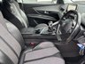 USED 2018 68 PEUGEOT 3008 1.5 BlueHDi Allure SUV 5dr Diesel Manual Euro 6 (s/s) (130 ps) HERE AT MOTOR SWITCH YOUR NEW MOTOR IS JUST A SWITCH AWAY WITH THIS PEUGEOT 3008 BLUEHDI ALLURE SUV 5DR 1.5 DIESEL MANUAL EURO 6, WHICH COMES WITH A FULL 12 MONTHS NATIONWIDE WARRANTY AND ALSO COMES WITH A FULL 12 MONTHS MOT, THIS VEHICLE ALSO HAS 7 X SERVICE HISTORY STAMPS WITH THE LAST SERVICE BEING DONE AT 69383 MILES, ALSO COMES WITH 2 KEYS AND HAS ONLY 2 FOREMR KEEPERS, FINANCE AVAILABLE FROM 10.9% APR, DELIVERY AVAILABLE, PART EX WELCOME, FULLY VALETED USING AUTO SMART PRODUCTS, HPI CLEAR