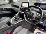USED 2018 68 PEUGEOT 3008 1.5 BlueHDi Allure SUV 5dr Diesel Manual Euro 6 (s/s) (130 ps) HERE AT MOTOR SWITCH YOUR NEW MOTOR IS JUST A SWITCH AWAY WITH THIS PEUGEOT 3008 BLUEHDI ALLURE SUV 5DR 1.5 DIESEL MANUAL EURO 6, WHICH COMES WITH A FULL 12 MONTHS NATIONWIDE WARRANTY AND ALSO COMES WITH A FULL 12 MONTHS MOT, THIS VEHICLE ALSO HAS 7 X SERVICE HISTORY STAMPS WITH THE LAST SERVICE BEING DONE AT 69383 MILES, ALSO COMES WITH 2 KEYS AND HAS ONLY 2 FOREMR KEEPERS, FINANCE AVAILABLE FROM 10.9% APR, DELIVERY AVAILABLE, PART EX WELCOME, FULLY VALETED USING AUTO SMART PRODUCTS, HPI CLEAR