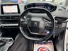 USED 2018 68 PEUGEOT 3008 1.5 BlueHDi Allure SUV 5dr Diesel Manual Euro 6 (s/s) (130 ps) HERE AT MOTOR SWITCH YOUR NEW MOTOR IS JUST A SWITCH AWAY WITH THIS PEUGEOT 3008 BLUEHDI ALLURE SUV 5DR 1.5 DIESEL MANUAL EURO 6, WHICH COMES WITH A FULL 12 MONTHS NATIONWIDE WARRANTY AND ALSO COMES WITH A FULL 12 MONTHS MOT, THIS VEHICLE ALSO HAS 7 X SERVICE HISTORY STAMPS WITH THE LAST SERVICE BEING DONE AT 69383 MILES, ALSO COMES WITH 2 KEYS AND HAS ONLY 2 FOREMR KEEPERS, FINANCE AVAILABLE FROM 10.9% APR, DELIVERY AVAILABLE, PART EX WELCOME, FULLY VALETED USING AUTO SMART PRODUCTS, HPI CLEAR