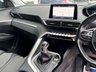 USED 2018 68 PEUGEOT 3008 1.5 BlueHDi Allure SUV 5dr Diesel Manual Euro 6 (s/s) (130 ps) HERE AT MOTOR SWITCH YOUR NEW MOTOR IS JUST A SWITCH AWAY WITH THIS PEUGEOT 3008 BLUEHDI ALLURE SUV 5DR 1.5 DIESEL MANUAL EURO 6, WHICH COMES WITH A FULL 12 MONTHS NATIONWIDE WARRANTY AND ALSO COMES WITH A FULL 12 MONTHS MOT, THIS VEHICLE ALSO HAS 7 X SERVICE HISTORY STAMPS WITH THE LAST SERVICE BEING DONE AT 69383 MILES, ALSO COMES WITH 2 KEYS AND HAS ONLY 2 FOREMR KEEPERS, FINANCE AVAILABLE FROM 10.9% APR, DELIVERY AVAILABLE, PART EX WELCOME, FULLY VALETED USING AUTO SMART PRODUCTS, HPI CLEAR