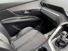 USED 2018 68 PEUGEOT 3008 1.5 BlueHDi Allure SUV 5dr Diesel Manual Euro 6 (s/s) (130 ps) HERE AT MOTOR SWITCH YOUR NEW MOTOR IS JUST A SWITCH AWAY WITH THIS PEUGEOT 3008 BLUEHDI ALLURE SUV 5DR 1.5 DIESEL MANUAL EURO 6, WHICH COMES WITH A FULL 12 MONTHS NATIONWIDE WARRANTY AND ALSO COMES WITH A FULL 12 MONTHS MOT, THIS VEHICLE ALSO HAS 7 X SERVICE HISTORY STAMPS WITH THE LAST SERVICE BEING DONE AT 69383 MILES, ALSO COMES WITH 2 KEYS AND HAS ONLY 2 FOREMR KEEPERS, FINANCE AVAILABLE FROM 10.9% APR, DELIVERY AVAILABLE, PART EX WELCOME, FULLY VALETED USING AUTO SMART PRODUCTS, HPI CLEAR