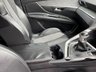USED 2018 68 PEUGEOT 3008 1.5 BlueHDi Allure SUV 5dr Diesel Manual Euro 6 (s/s) (130 ps) HERE AT MOTOR SWITCH YOUR NEW MOTOR IS JUST A SWITCH AWAY WITH THIS PEUGEOT 3008 BLUEHDI ALLURE SUV 5DR 1.5 DIESEL MANUAL EURO 6, WHICH COMES WITH A FULL 12 MONTHS NATIONWIDE WARRANTY AND ALSO COMES WITH A FULL 12 MONTHS MOT, THIS VEHICLE ALSO HAS 7 X SERVICE HISTORY STAMPS WITH THE LAST SERVICE BEING DONE AT 69383 MILES, ALSO COMES WITH 2 KEYS AND HAS ONLY 2 FOREMR KEEPERS, FINANCE AVAILABLE FROM 10.9% APR, DELIVERY AVAILABLE, PART EX WELCOME, FULLY VALETED USING AUTO SMART PRODUCTS, HPI CLEAR