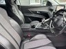 USED 2018 68 PEUGEOT 3008 1.5 BlueHDi Allure SUV 5dr Diesel Manual Euro 6 (s/s) (130 ps) HERE AT MOTOR SWITCH YOUR NEW MOTOR IS JUST A SWITCH AWAY WITH THIS PEUGEOT 3008 BLUEHDI ALLURE SUV 5DR 1.5 DIESEL MANUAL EURO 6, WHICH COMES WITH A FULL 12 MONTHS NATIONWIDE WARRANTY AND ALSO COMES WITH A FULL 12 MONTHS MOT, THIS VEHICLE ALSO HAS 7 X SERVICE HISTORY STAMPS WITH THE LAST SERVICE BEING DONE AT 69383 MILES, ALSO COMES WITH 2 KEYS AND HAS ONLY 2 FOREMR KEEPERS, FINANCE AVAILABLE FROM 10.9% APR, DELIVERY AVAILABLE, PART EX WELCOME, FULLY VALETED USING AUTO SMART PRODUCTS, HPI CLEAR