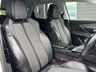 USED 2018 68 PEUGEOT 3008 1.5 BlueHDi Allure SUV 5dr Diesel Manual Euro 6 (s/s) (130 ps) HERE AT MOTOR SWITCH YOUR NEW MOTOR IS JUST A SWITCH AWAY WITH THIS PEUGEOT 3008 BLUEHDI ALLURE SUV 5DR 1.5 DIESEL MANUAL EURO 6, WHICH COMES WITH A FULL 12 MONTHS NATIONWIDE WARRANTY AND ALSO COMES WITH A FULL 12 MONTHS MOT, THIS VEHICLE ALSO HAS 7 X SERVICE HISTORY STAMPS WITH THE LAST SERVICE BEING DONE AT 69383 MILES, ALSO COMES WITH 2 KEYS AND HAS ONLY 2 FOREMR KEEPERS, FINANCE AVAILABLE FROM 10.9% APR, DELIVERY AVAILABLE, PART EX WELCOME, FULLY VALETED USING AUTO SMART PRODUCTS, HPI CLEAR