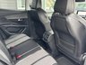 USED 2018 68 PEUGEOT 3008 1.5 BlueHDi Allure SUV 5dr Diesel Manual Euro 6 (s/s) (130 ps) HERE AT MOTOR SWITCH YOUR NEW MOTOR IS JUST A SWITCH AWAY WITH THIS PEUGEOT 3008 BLUEHDI ALLURE SUV 5DR 1.5 DIESEL MANUAL EURO 6, WHICH COMES WITH A FULL 12 MONTHS NATIONWIDE WARRANTY AND ALSO COMES WITH A FULL 12 MONTHS MOT, THIS VEHICLE ALSO HAS 7 X SERVICE HISTORY STAMPS WITH THE LAST SERVICE BEING DONE AT 69383 MILES, ALSO COMES WITH 2 KEYS AND HAS ONLY 2 FOREMR KEEPERS, FINANCE AVAILABLE FROM 10.9% APR, DELIVERY AVAILABLE, PART EX WELCOME, FULLY VALETED USING AUTO SMART PRODUCTS, HPI CLEAR