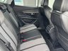 USED 2018 68 PEUGEOT 3008 1.5 BlueHDi Allure SUV 5dr Diesel Manual Euro 6 (s/s) (130 ps) HERE AT MOTOR SWITCH YOUR NEW MOTOR IS JUST A SWITCH AWAY WITH THIS PEUGEOT 3008 BLUEHDI ALLURE SUV 5DR 1.5 DIESEL MANUAL EURO 6, WHICH COMES WITH A FULL 12 MONTHS NATIONWIDE WARRANTY AND ALSO COMES WITH A FULL 12 MONTHS MOT, THIS VEHICLE ALSO HAS 7 X SERVICE HISTORY STAMPS WITH THE LAST SERVICE BEING DONE AT 69383 MILES, ALSO COMES WITH 2 KEYS AND HAS ONLY 2 FOREMR KEEPERS, FINANCE AVAILABLE FROM 10.9% APR, DELIVERY AVAILABLE, PART EX WELCOME, FULLY VALETED USING AUTO SMART PRODUCTS, HPI CLEAR