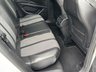 USED 2018 68 PEUGEOT 3008 1.5 BlueHDi Allure SUV 5dr Diesel Manual Euro 6 (s/s) (130 ps) HERE AT MOTOR SWITCH YOUR NEW MOTOR IS JUST A SWITCH AWAY WITH THIS PEUGEOT 3008 BLUEHDI ALLURE SUV 5DR 1.5 DIESEL MANUAL EURO 6, WHICH COMES WITH A FULL 12 MONTHS NATIONWIDE WARRANTY AND ALSO COMES WITH A FULL 12 MONTHS MOT, THIS VEHICLE ALSO HAS 7 X SERVICE HISTORY STAMPS WITH THE LAST SERVICE BEING DONE AT 69383 MILES, ALSO COMES WITH 2 KEYS AND HAS ONLY 2 FOREMR KEEPERS, FINANCE AVAILABLE FROM 10.9% APR, DELIVERY AVAILABLE, PART EX WELCOME, FULLY VALETED USING AUTO SMART PRODUCTS, HPI CLEAR