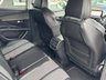 USED 2018 68 PEUGEOT 3008 1.5 BlueHDi Allure SUV 5dr Diesel Manual Euro 6 (s/s) (130 ps) HERE AT MOTOR SWITCH YOUR NEW MOTOR IS JUST A SWITCH AWAY WITH THIS PEUGEOT 3008 BLUEHDI ALLURE SUV 5DR 1.5 DIESEL MANUAL EURO 6, WHICH COMES WITH A FULL 12 MONTHS NATIONWIDE WARRANTY AND ALSO COMES WITH A FULL 12 MONTHS MOT, THIS VEHICLE ALSO HAS 7 X SERVICE HISTORY STAMPS WITH THE LAST SERVICE BEING DONE AT 69383 MILES, ALSO COMES WITH 2 KEYS AND HAS ONLY 2 FOREMR KEEPERS, FINANCE AVAILABLE FROM 10.9% APR, DELIVERY AVAILABLE, PART EX WELCOME, FULLY VALETED USING AUTO SMART PRODUCTS, HPI CLEAR