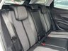 USED 2018 68 PEUGEOT 3008 1.5 BlueHDi Allure SUV 5dr Diesel Manual Euro 6 (s/s) (130 ps) HERE AT MOTOR SWITCH YOUR NEW MOTOR IS JUST A SWITCH AWAY WITH THIS PEUGEOT 3008 BLUEHDI ALLURE SUV 5DR 1.5 DIESEL MANUAL EURO 6, WHICH COMES WITH A FULL 12 MONTHS NATIONWIDE WARRANTY AND ALSO COMES WITH A FULL 12 MONTHS MOT, THIS VEHICLE ALSO HAS 7 X SERVICE HISTORY STAMPS WITH THE LAST SERVICE BEING DONE AT 69383 MILES, ALSO COMES WITH 2 KEYS AND HAS ONLY 2 FOREMR KEEPERS, FINANCE AVAILABLE FROM 10.9% APR, DELIVERY AVAILABLE, PART EX WELCOME, FULLY VALETED USING AUTO SMART PRODUCTS, HPI CLEAR