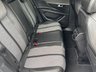 USED 2018 68 PEUGEOT 3008 1.5 BlueHDi Allure SUV 5dr Diesel Manual Euro 6 (s/s) (130 ps) HERE AT MOTOR SWITCH YOUR NEW MOTOR IS JUST A SWITCH AWAY WITH THIS PEUGEOT 3008 BLUEHDI ALLURE SUV 5DR 1.5 DIESEL MANUAL EURO 6, WHICH COMES WITH A FULL 12 MONTHS NATIONWIDE WARRANTY AND ALSO COMES WITH A FULL 12 MONTHS MOT, THIS VEHICLE ALSO HAS 7 X SERVICE HISTORY STAMPS WITH THE LAST SERVICE BEING DONE AT 69383 MILES, ALSO COMES WITH 2 KEYS AND HAS ONLY 2 FOREMR KEEPERS, FINANCE AVAILABLE FROM 10.9% APR, DELIVERY AVAILABLE, PART EX WELCOME, FULLY VALETED USING AUTO SMART PRODUCTS, HPI CLEAR