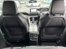 USED 2018 68 PEUGEOT 3008 1.5 BlueHDi Allure SUV 5dr Diesel Manual Euro 6 (s/s) (130 ps) HERE AT MOTOR SWITCH YOUR NEW MOTOR IS JUST A SWITCH AWAY WITH THIS PEUGEOT 3008 BLUEHDI ALLURE SUV 5DR 1.5 DIESEL MANUAL EURO 6, WHICH COMES WITH A FULL 12 MONTHS NATIONWIDE WARRANTY AND ALSO COMES WITH A FULL 12 MONTHS MOT, THIS VEHICLE ALSO HAS 7 X SERVICE HISTORY STAMPS WITH THE LAST SERVICE BEING DONE AT 69383 MILES, ALSO COMES WITH 2 KEYS AND HAS ONLY 2 FOREMR KEEPERS, FINANCE AVAILABLE FROM 10.9% APR, DELIVERY AVAILABLE, PART EX WELCOME, FULLY VALETED USING AUTO SMART PRODUCTS, HPI CLEAR