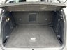 USED 2018 68 PEUGEOT 3008 1.5 BlueHDi Allure SUV 5dr Diesel Manual Euro 6 (s/s) (130 ps) HERE AT MOTOR SWITCH YOUR NEW MOTOR IS JUST A SWITCH AWAY WITH THIS PEUGEOT 3008 BLUEHDI ALLURE SUV 5DR 1.5 DIESEL MANUAL EURO 6, WHICH COMES WITH A FULL 12 MONTHS NATIONWIDE WARRANTY AND ALSO COMES WITH A FULL 12 MONTHS MOT, THIS VEHICLE ALSO HAS 7 X SERVICE HISTORY STAMPS WITH THE LAST SERVICE BEING DONE AT 69383 MILES, ALSO COMES WITH 2 KEYS AND HAS ONLY 2 FOREMR KEEPERS, FINANCE AVAILABLE FROM 10.9% APR, DELIVERY AVAILABLE, PART EX WELCOME, FULLY VALETED USING AUTO SMART PRODUCTS, HPI CLEAR