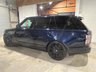 USED 2020 70 LAND ROVER RANGE ROVER 5.0 P525 V8 Autobiography Auto 4WD Euro 6 (s/s) 5dr LWB FSH LAND ROVER+SIDE STEPS+TVs