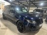 USED 2020 70 LAND ROVER RANGE ROVER 5.0 P525 V8 Autobiography Auto 4WD Euro 6 (s/s) 5dr LWB FSH LAND ROVER+SIDE STEPS+TVs
