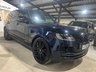 USED 2020 70 LAND ROVER RANGE ROVER 5.0 P525 V8 Autobiography Auto 4WD Euro 6 (s/s) 5dr LWB FSH LAND ROVER+SIDE STEPS+TVs