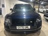USED 2020 70 LAND ROVER RANGE ROVER 5.0 P525 V8 Autobiography Auto 4WD Euro 6 (s/s) 5dr LWB FSH LAND ROVER+SIDE STEPS+TVs