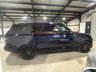 USED 2020 70 LAND ROVER RANGE ROVER 5.0 P525 V8 Autobiography Auto 4WD Euro 6 (s/s) 5dr LWB FSH LAND ROVER+SIDE STEPS+TVs