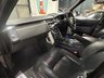 USED 2020 70 LAND ROVER RANGE ROVER 5.0 P525 V8 Autobiography Auto 4WD Euro 6 (s/s) 5dr LWB FSH LAND ROVER+SIDE STEPS+TVs