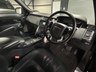USED 2020 70 LAND ROVER RANGE ROVER 5.0 P525 V8 Autobiography Auto 4WD Euro 6 (s/s) 5dr LWB FSH LAND ROVER+SIDE STEPS+TVs