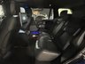USED 2020 70 LAND ROVER RANGE ROVER 5.0 P525 V8 Autobiography Auto 4WD Euro 6 (s/s) 5dr LWB FSH LAND ROVER+SIDE STEPS+TVs