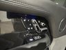 USED 2020 70 LAND ROVER RANGE ROVER 5.0 P525 V8 Autobiography Auto 4WD Euro 6 (s/s) 5dr LWB FSH LAND ROVER+SIDE STEPS+TVs